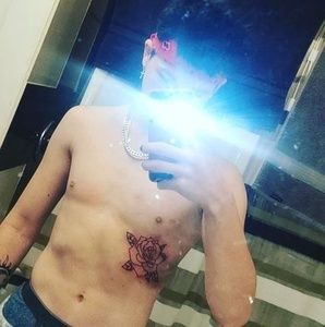 Meet your Posher, Løūkã